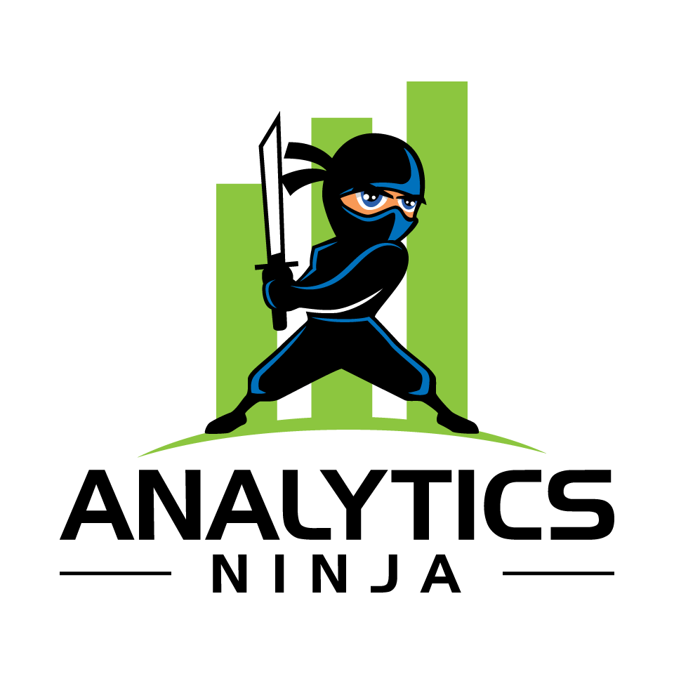 Analytics Ninja