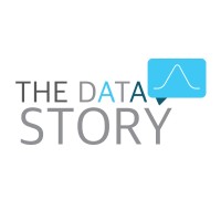 The Data Story